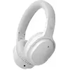 Final Audio UX3000 White Casque sans fil supra-auriculaire