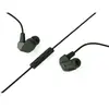 Écouteurs intra-auriculaires Final VR2000