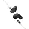 Écouteurs intra-auriculaires Final A5000