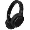 Casques Bluetooth Final UX3000SV