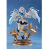 Revolve Figurine Hololive Production Pvc 1/7 Amane Kanata Re Run 24 Cm