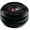 Fujifilm  XF 18mm f/2 R