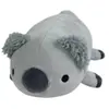 Peluche Nemu Nemu Koala (14 cm)