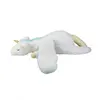 Peluche Nemu Nemu Licorne (60 cm)
