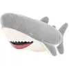 Nemu Nemu Zap requin 53 cm