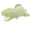 Peluche nemu nemu - TIRANO - Dinosaure