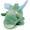 Trousselier nemu nemu Drago le Dragon Taille S