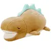 Trousselier Peluche Nemu Nemu Stego Taille L