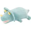 Nemu Nemu Torikera Dinosaure 53 cm