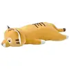 Trousselier Peluche Nemu Nemu Ram le Tigre (56 cm)