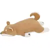 Trousselier Nemu nemu kotarou le chien 52 cm