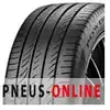 Pirelli Powergy XL 225 45 18 W 95 Summer