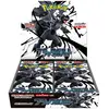 Display Pokémon SV11B : Black Bolt - Japonais