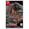 Nintendo Switch The Escape Room Chronicles (multi-language)-japan