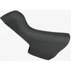 REPOSE MAIN SHIMANO DURA-ACE 9100 NOIR 11V. (PAIRE)
