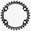 Shimano Plateau Dura Ace R9100