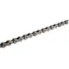 Shimano chaîne 105 CN-HG601 11S 116 Interrupteurs