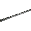 Chaîne Shimano CN-HG601 - 11 vitesses - Gris - Adulte - Mixte