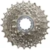 SportingGoods Cassette Shimano Alivio HG400 9V (10 unités) - 11-34