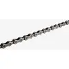 Chaîne vélo 10 vitesses Shimano CN-HG54 HG-X - argenté - 116 maillons