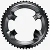 SHIMANO Plato 52D Dura-Ace-FC-R9100 x 52/36