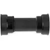 Jeu de cuvettes de pédalier par pression Shimano XT/SLX MT800 C:89.5/92