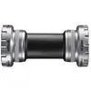 Boîtier de pédalier Shimano tiagra BB-RS500 à roulement externe fil
