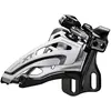 Dérailleur Shimano XT 11x2v FD-M8020 Side Swing type E sans plaque