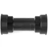 Shimano Cuvettes De Boîtier De Pédalier Deore Mt500 Press Fit 89.5/92 mm