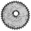 Transmissions Cassettes vtt Shimano Xt Cs-m8000 11s