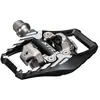 SHIMANO Mixte Pdm9120 Pi ces de v lo, standard, 9/16 inches EU