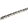 Chaine velo 10v. shimano xt-slx hg95 116 maillons