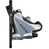 Shimano Frein Avant 105 St-r7020+br-r7070