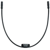 Shimano câble électrique Di2 E-tube EW-SD50 900 mm noir