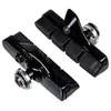 Shimano plaquettes de frein étrier/anti R55C4levier noir 2 pièces