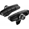 Plaquettes de frein Shimano R55C4 - noir