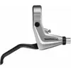 Shimano levier de frein Alivio BL-T4000 V-brake droit 2 doigts