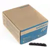 Shimano Patins De Frein Sur Jante M70r2 Mtb 50 Paires One Size