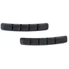 Shimano Patins De Frein Sur Jante S70c 50 Unités One Size