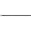 Shimano shno5 y-80098320 câble de frein pour vélo de course noir