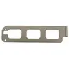 Shimano Outil Position Tl-bme01