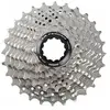 Cassette 11 Vitesses - SHIMANO - ULTEGRA R8000 - Mixte - Adulte