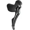 Shimano Levier De Frein Droit Avec Dérailleur Ultegra R8 Droite