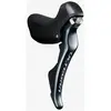 Shimano Ultegra St-R8000 - Levier De Frein - 2 Vitesses Gauche Noir