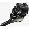 Dérailleur avant Shimano Xtr FD-M9050 11V Noir TU IFDM9050