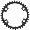 Shimano pignon Ultegra FC-6800 39T-MD 11S 113 mm noir