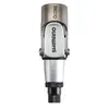 Barillet réglage tension câble Shimano SM-CB90 étrier Direct Mount