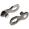 Connecteur De Chaine Shimano® 11 Vitesses (La Paire)