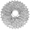 Cassette - SHIMANO - XT 10V M771 - Mixte - Dyna-Sys - 11-32