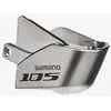 Shimano Capot Frontal De Levier Shimano 105 St-5700 10 Vitesses Droit